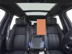 POV: third wheeling