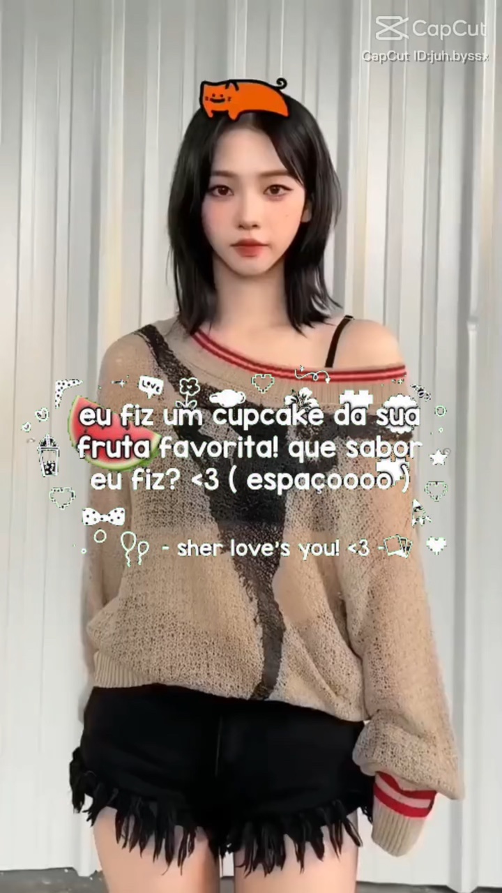 Aesthetic soft !!💗