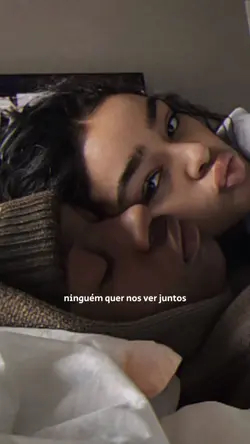 Don’t matter - Akon🤍