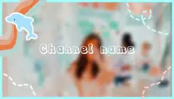 YouTube intro