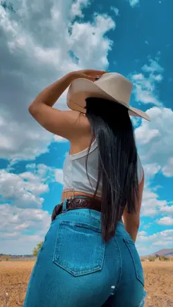 Eu sou do interior 🎶