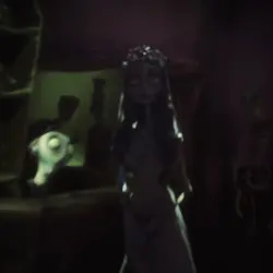 corpse bride edit🧟‍♀️