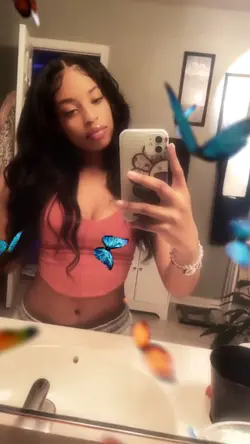 ✨🦋