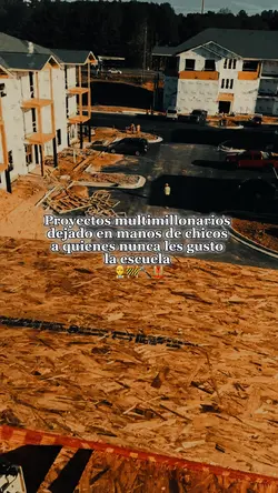 Construcción