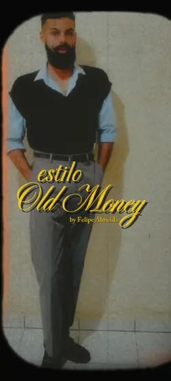 Old Money