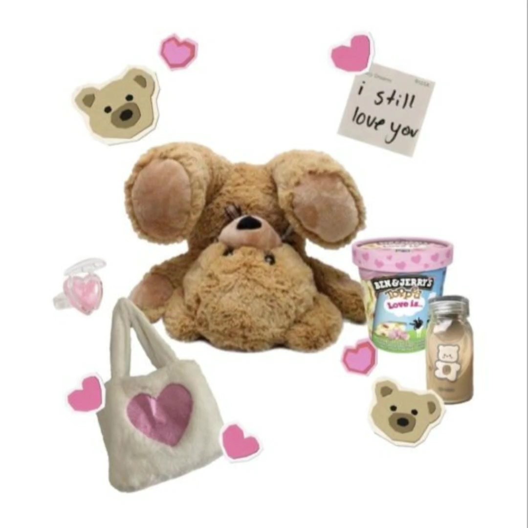 - não conheço .