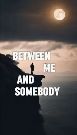 Choosing