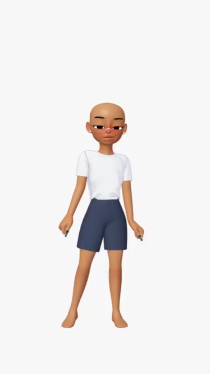 ZEPETO style >>>💶