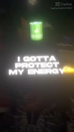 Energy - DiggaD 👑🥶