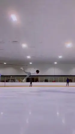 edited my fav sport!