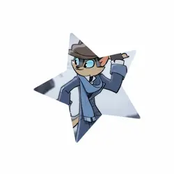 Raged making this💀