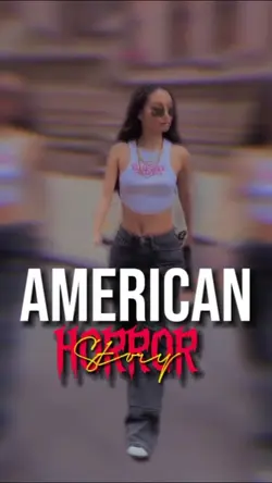 Snow wife - Velocity