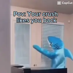 💕💕💕
