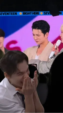 Vernon