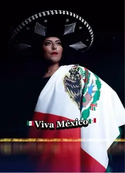 🇲🇽🇲🇽