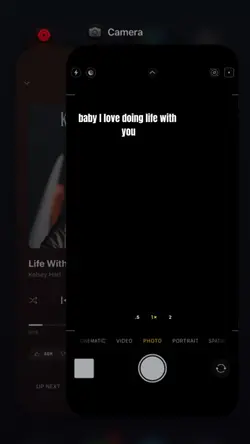 Life W You 🤞🏼❤️