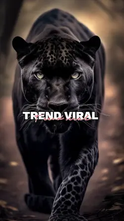 Trend viral