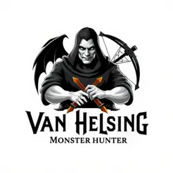 Van Helsing 