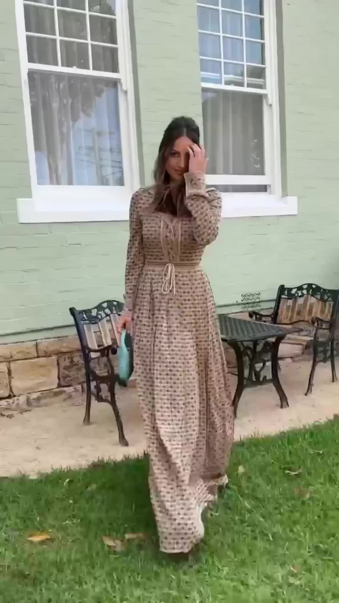 hand transition 