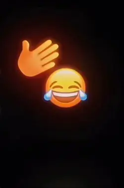 Emoji Edi
