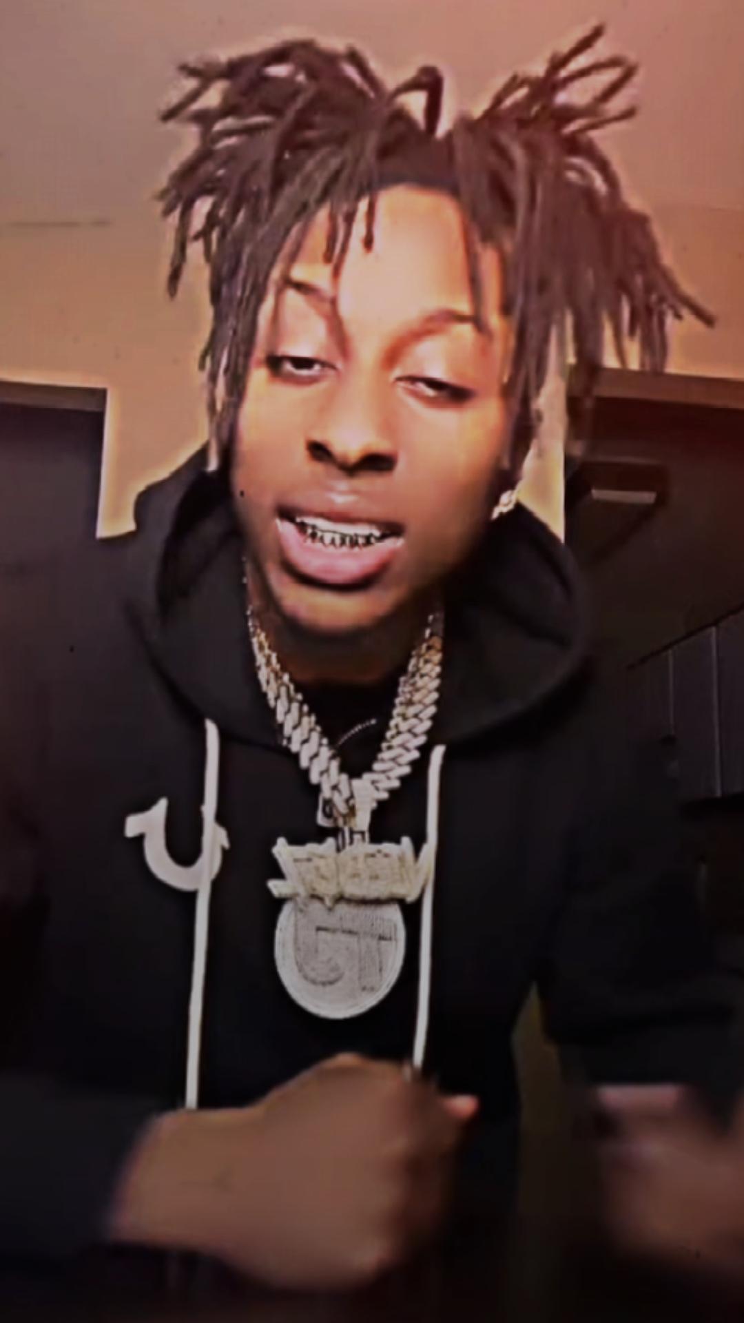 Take me time ☺️