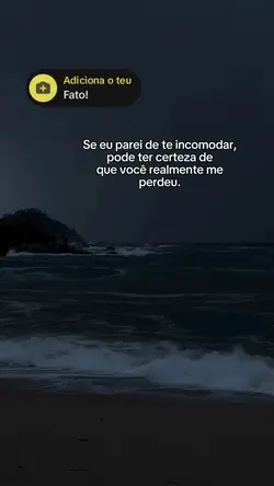 Fato! 