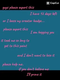 :(