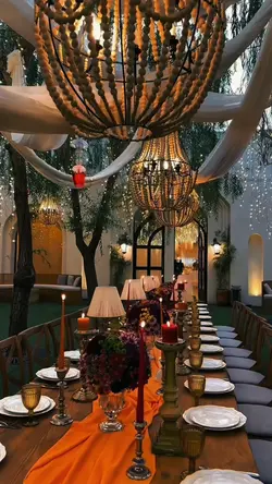 WEDDING •• VIBE 🪩❤️