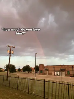 pacific ocean ๐๐