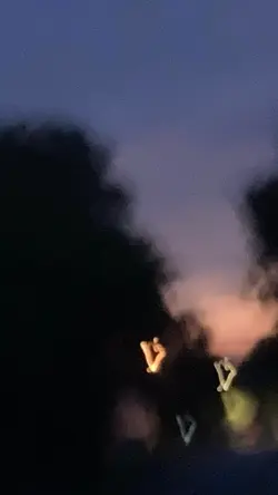 national bf day oct3