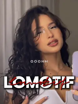 O Beat Envolvente