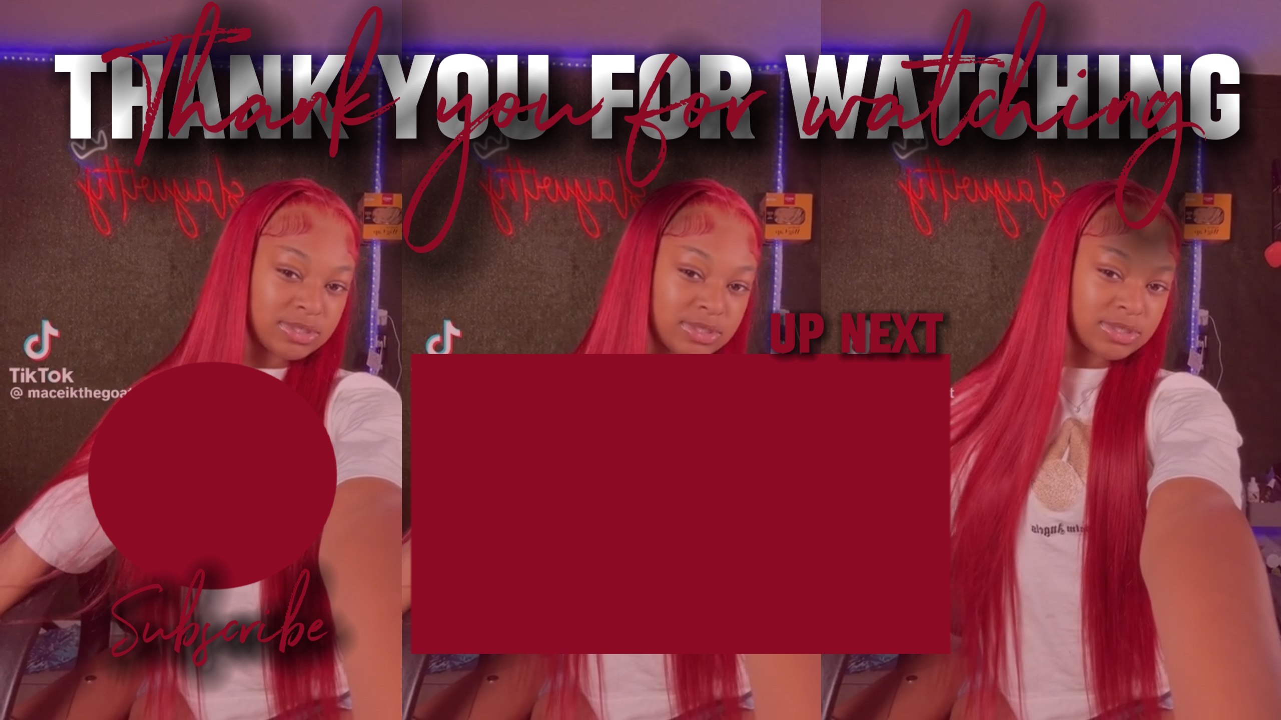 YouTube 