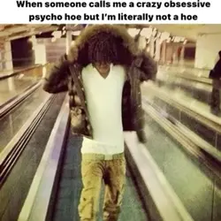 fade in out template