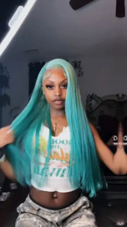 Smooth slow-no⭐️|