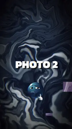 blue emoji Edit