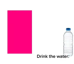 IT BURNS 💔💔💔