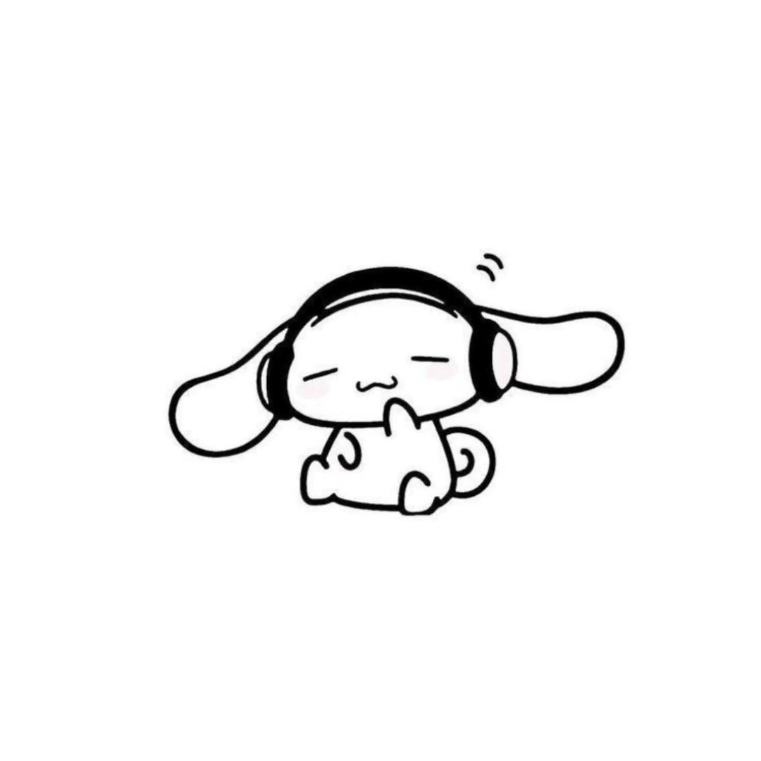 ─ 𝐊ye