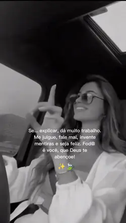 me julgue e seja