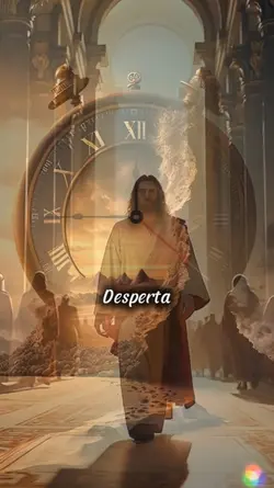 Desperta