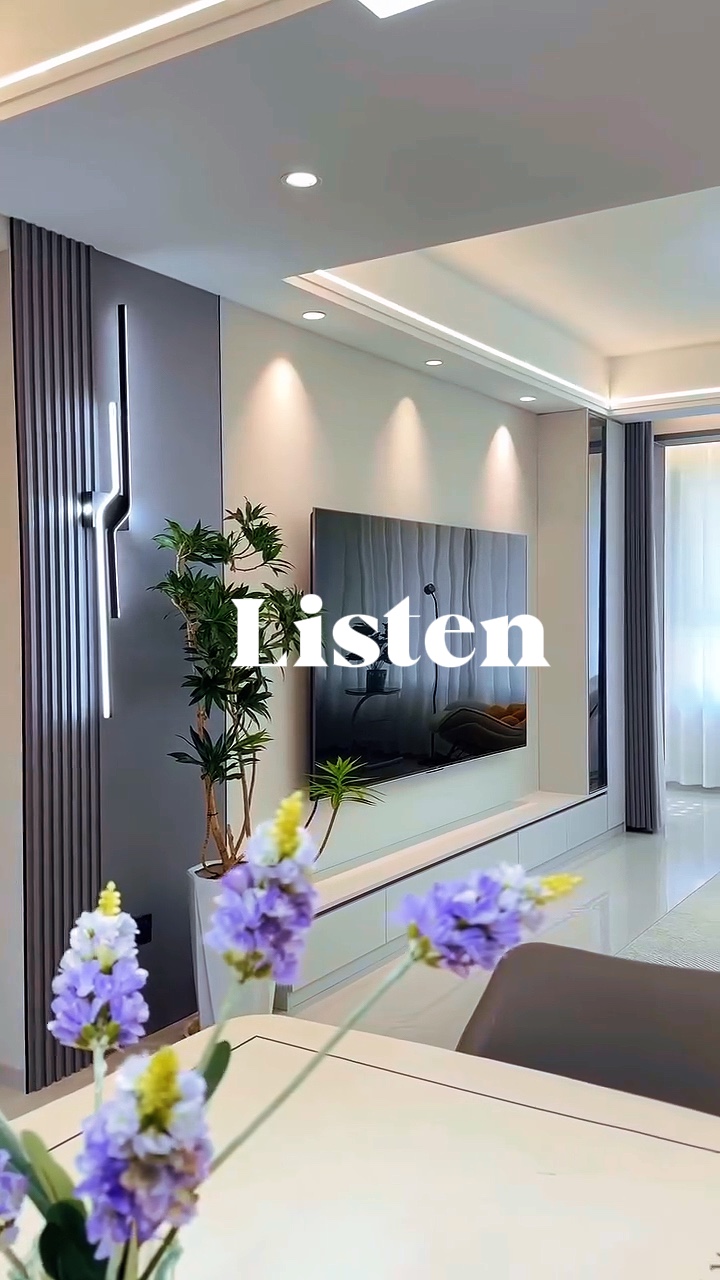No,listen