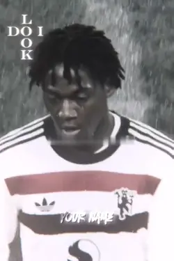 kobbie mainoo free