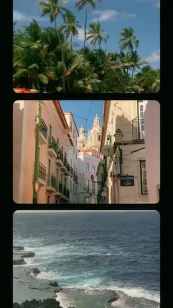 “Riley” memories