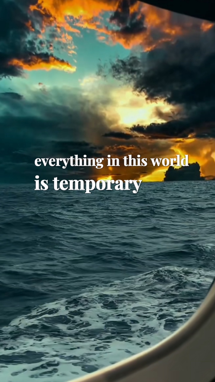 Destino final 
