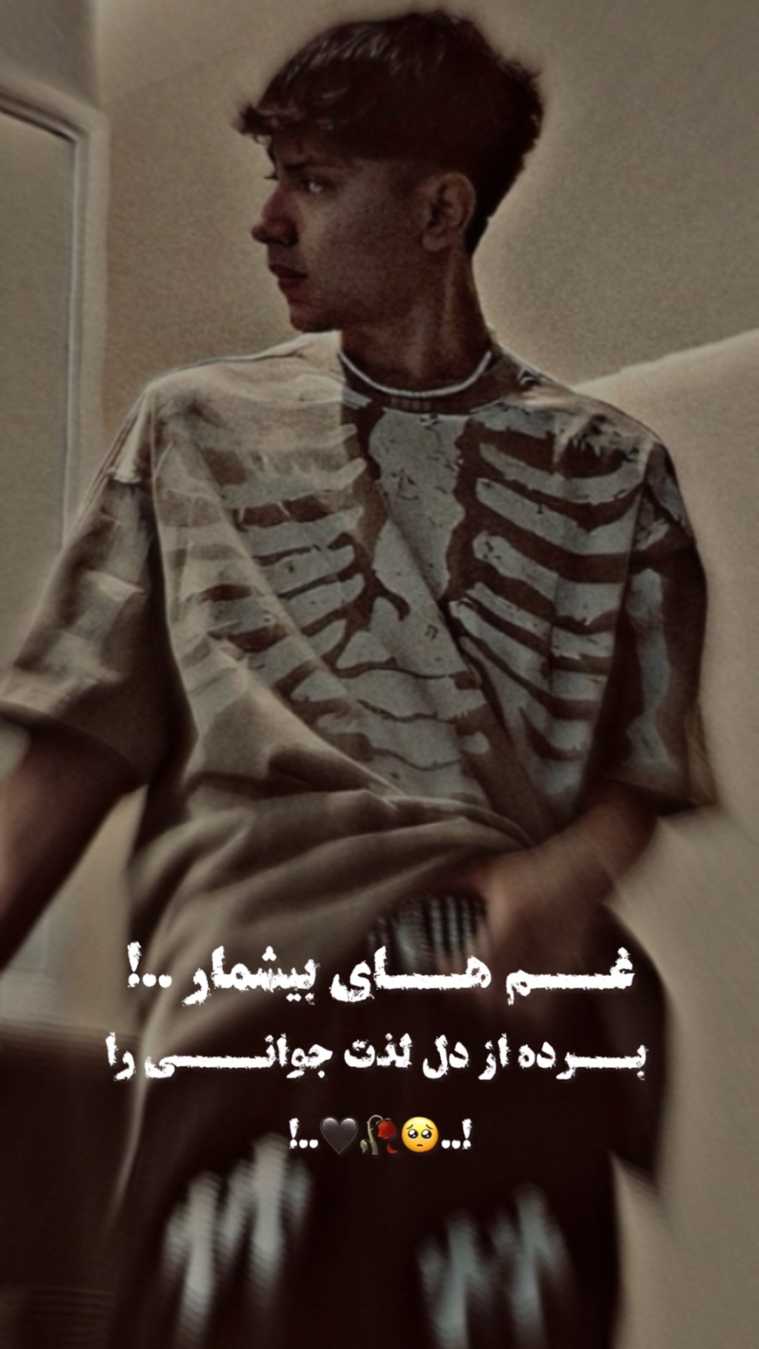 Afg template 