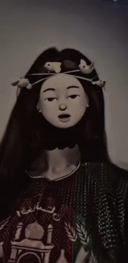 Ψ’ΩΩΪ― ΩΎΨ΄ΨͺΩ