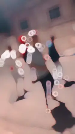 Velocity CâmeraLenta