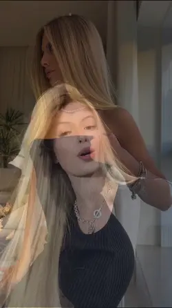 Vídeo com fotos