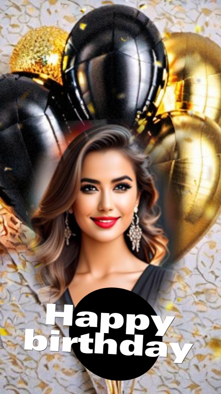 Birthday 4