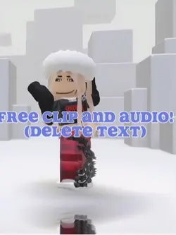 Free clip