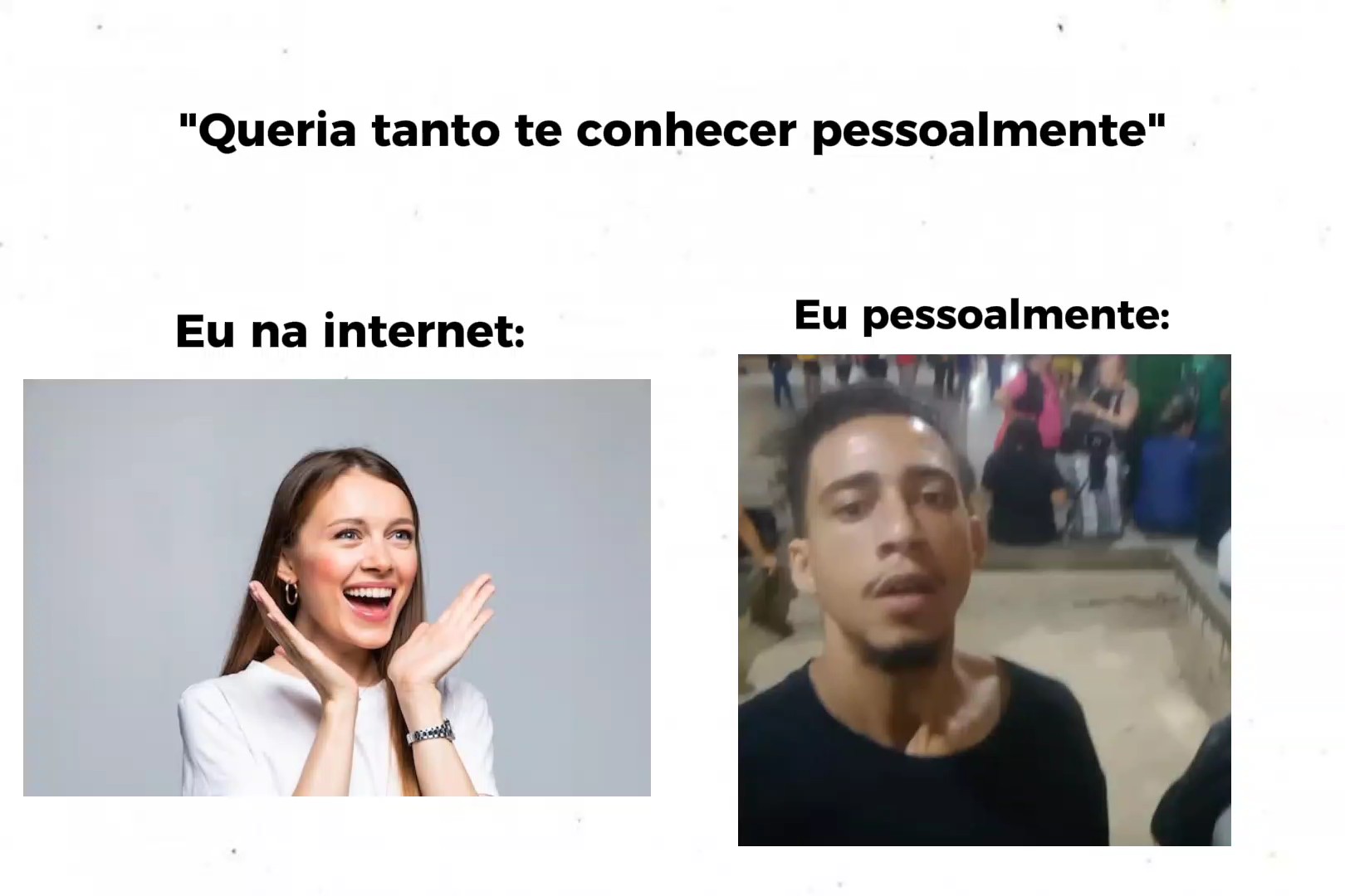 Qual é seu insta ??